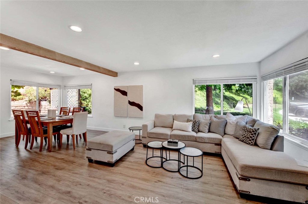 6401 E Nohl Ranch Road 78