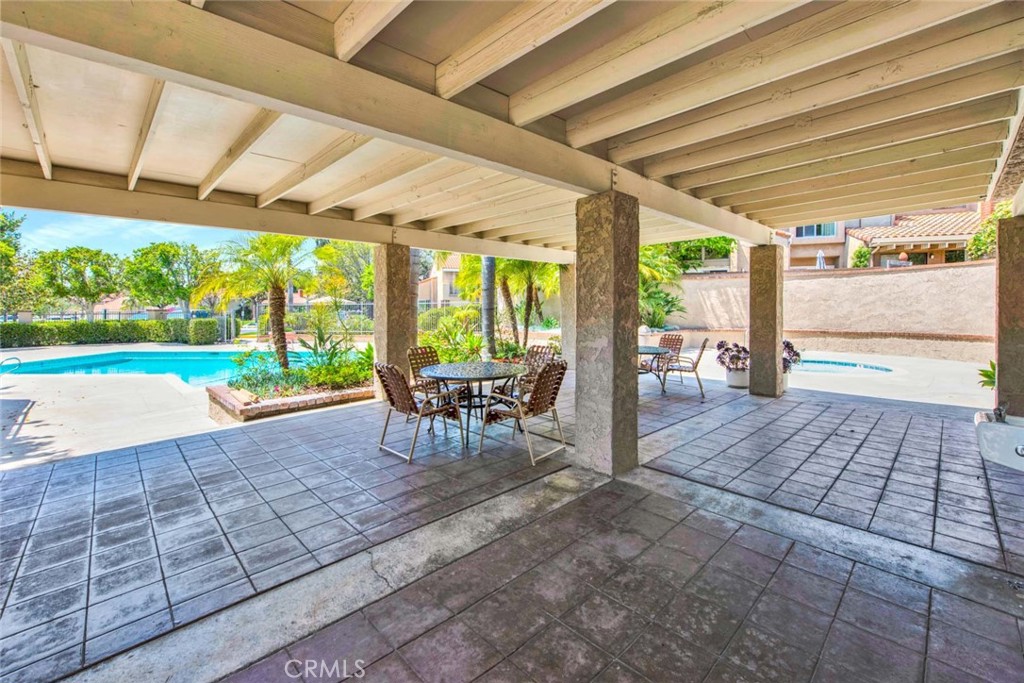 6401 E Nohl Ranch Road 78