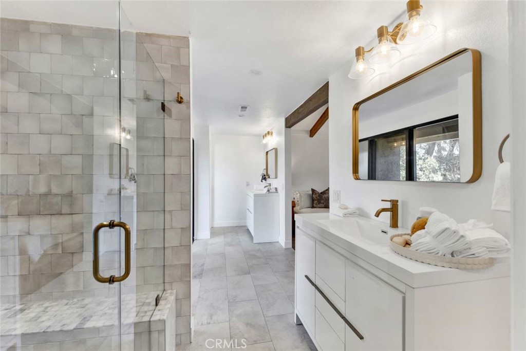 6401 E Nohl Ranch Road 78