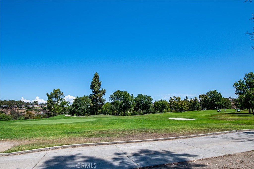 6401 E Nohl Ranch Road 78