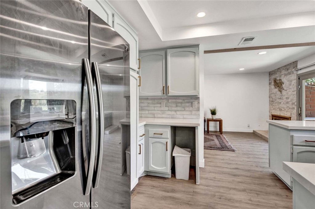 6401 E Nohl Ranch Road 78