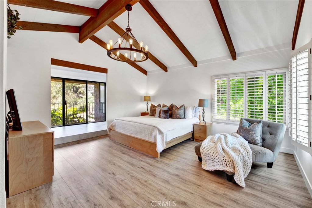 6401 E Nohl Ranch Road 78