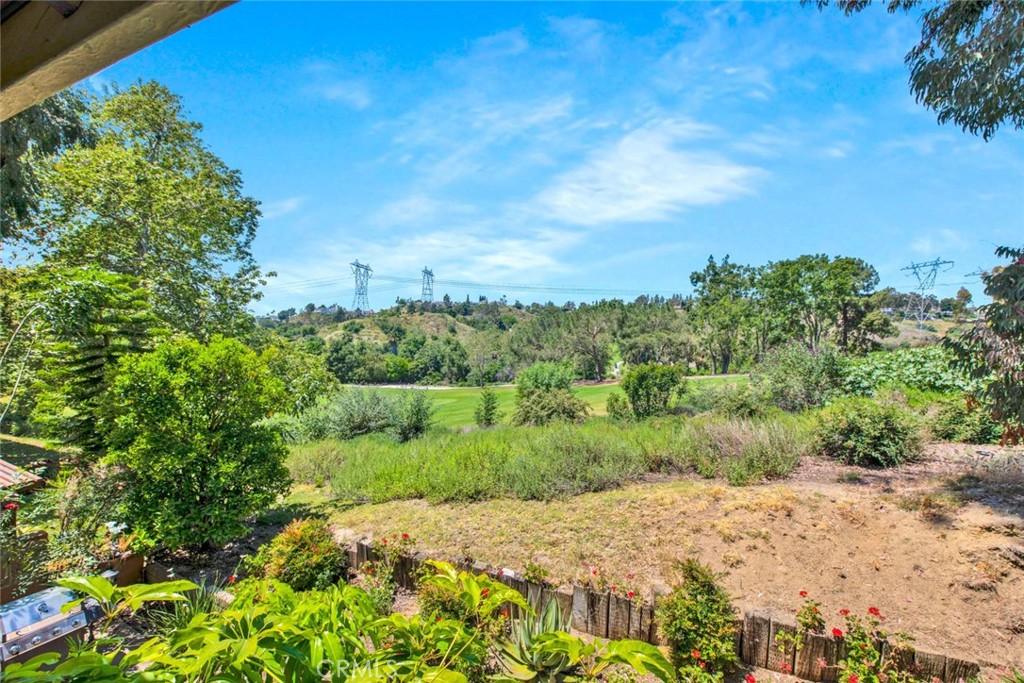 6401 E Nohl Ranch Road 78