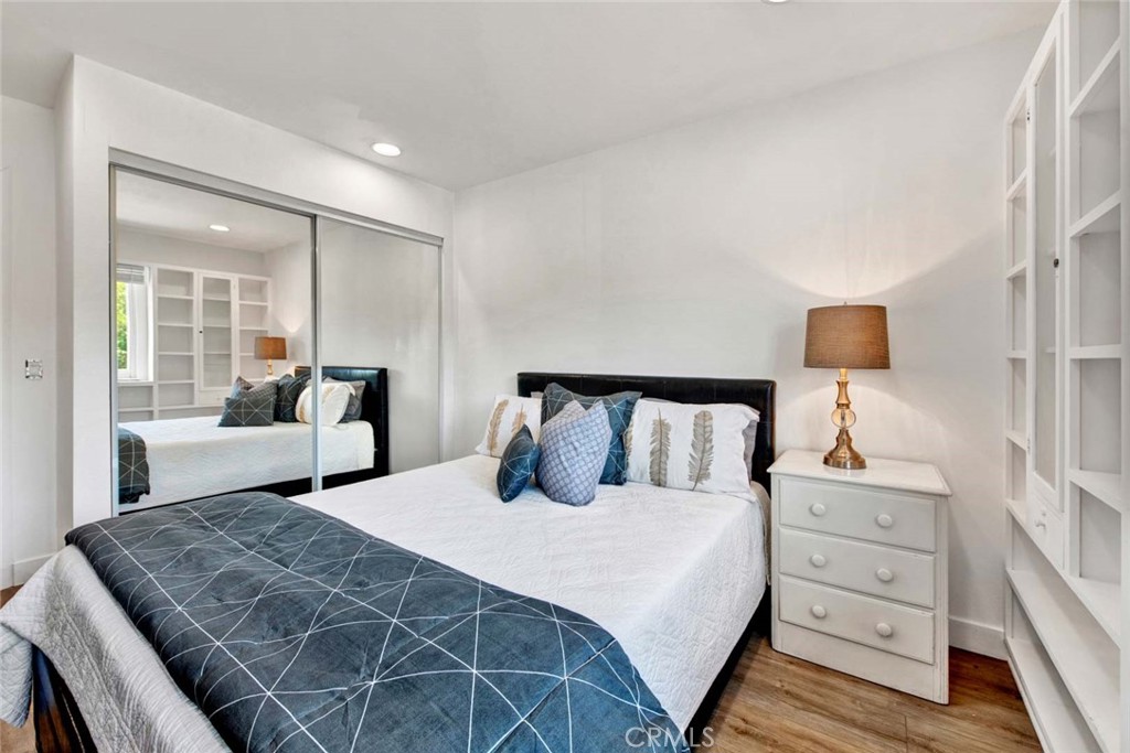 6401 E Nohl Ranch Road 78