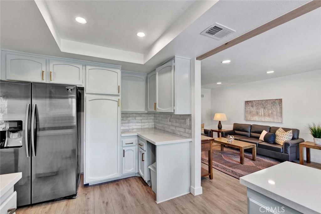 6401 E Nohl Ranch Road 78