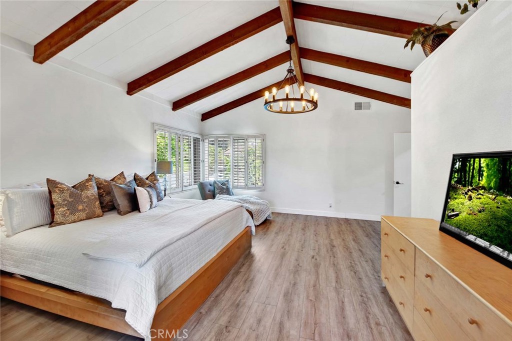 6401 E Nohl Ranch Road 78