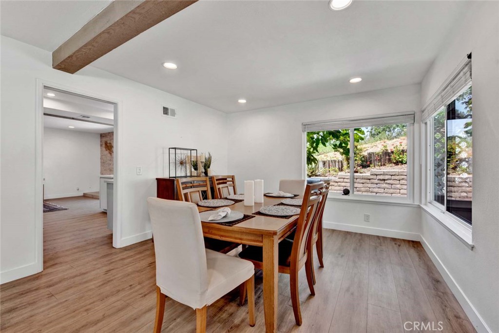 6401 E Nohl Ranch Road 78