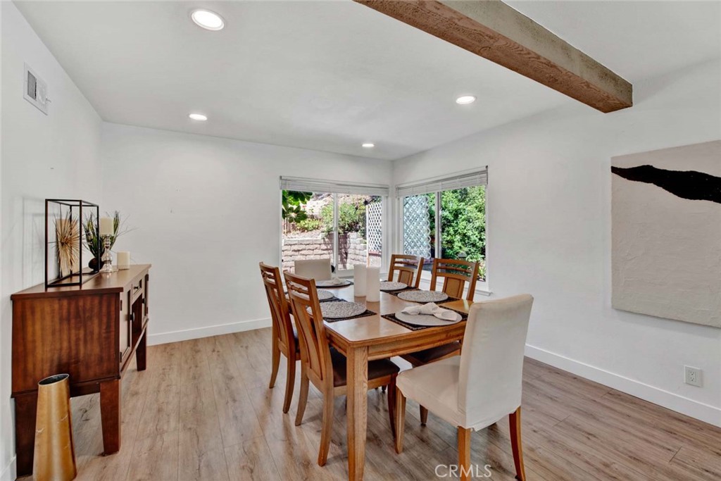 6401 E Nohl Ranch Road 78