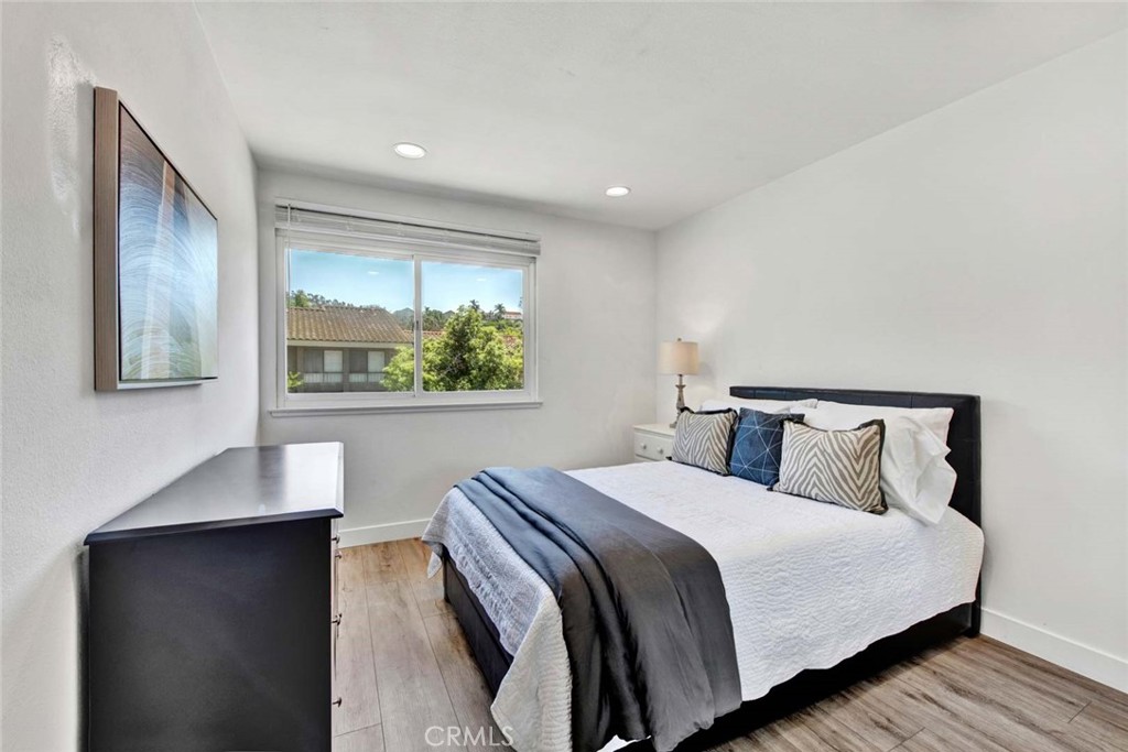 6401 E Nohl Ranch Road 78