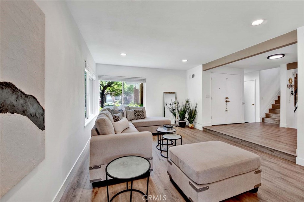 6401 E Nohl Ranch Road 78