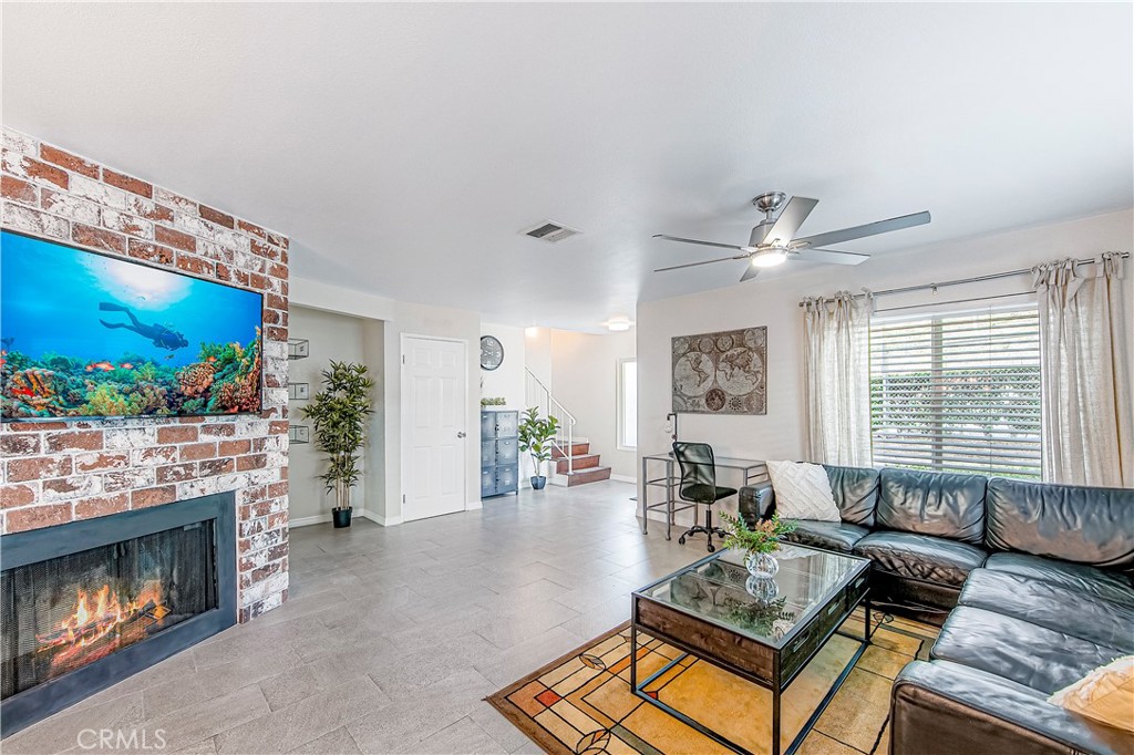 1070 Golden Springs Drive A