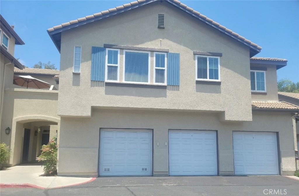 11 Mesquite