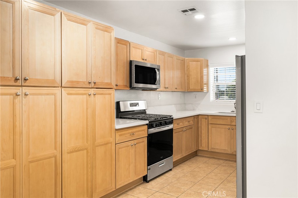 12618 Curtis And King Road