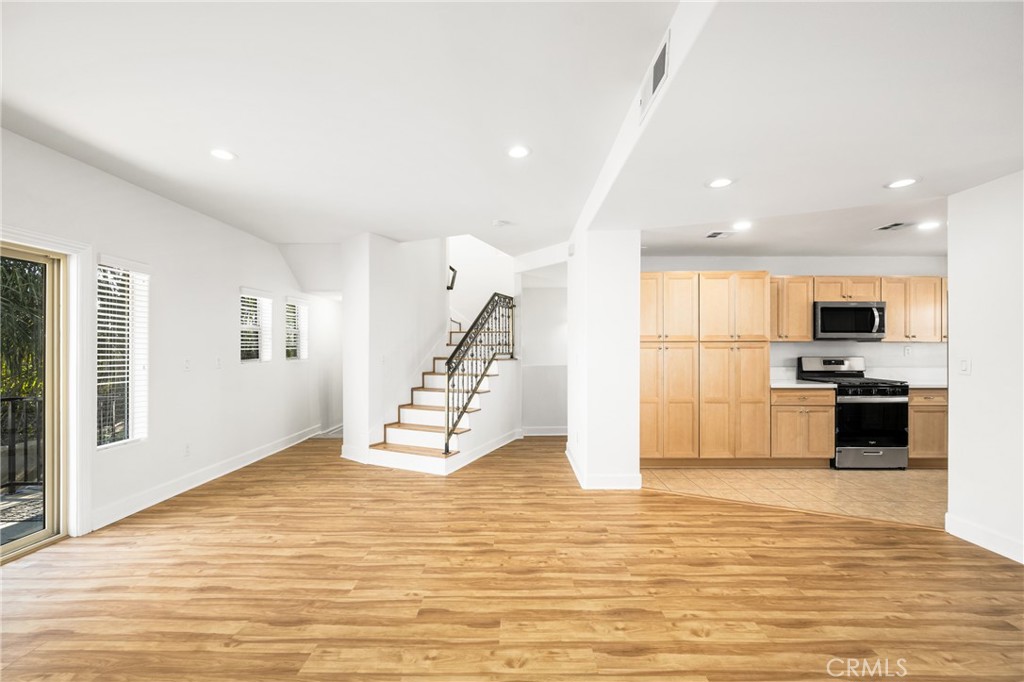 12618 Curtis And King Road
