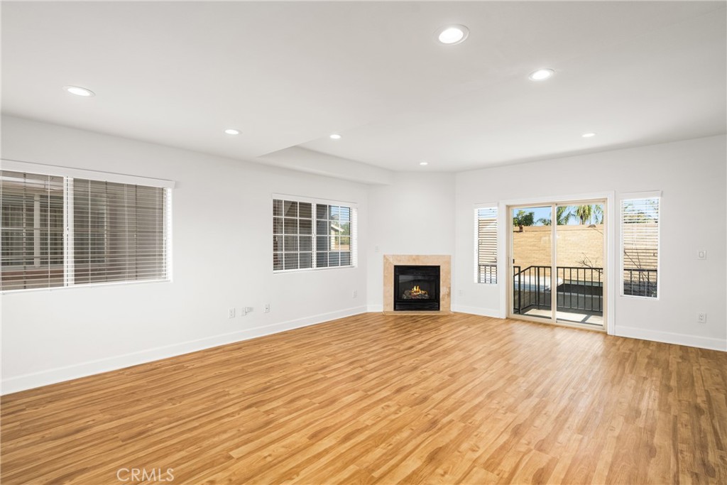12618 Curtis And King Road