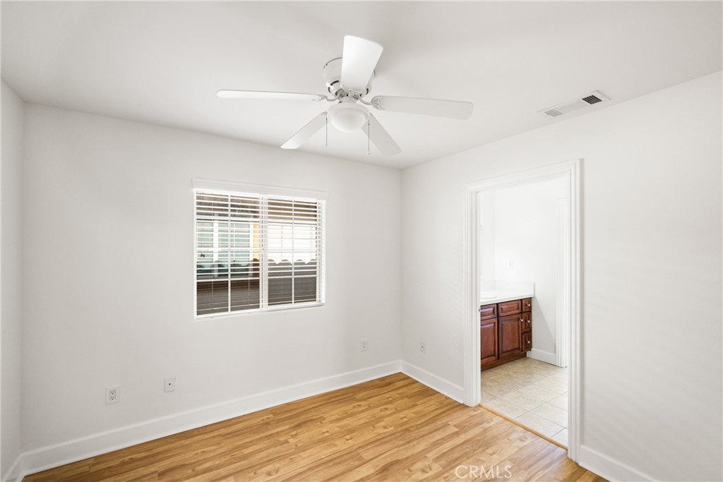 12618 Curtis And King Road
