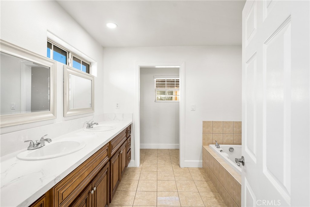 12618 Curtis And King Road