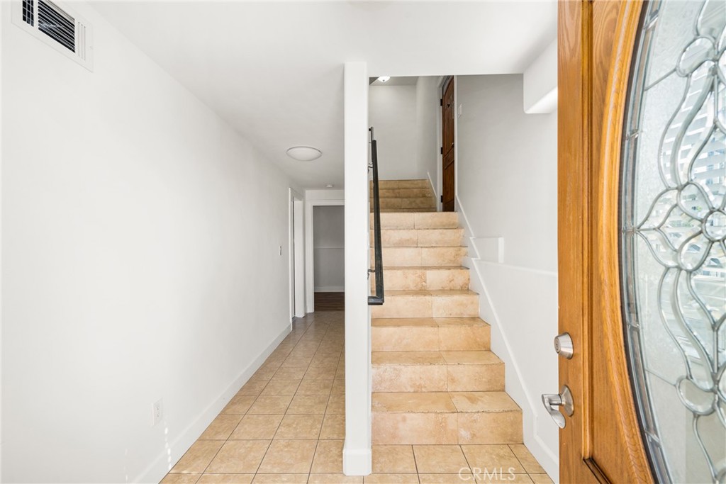 12618 Curtis And King Road
