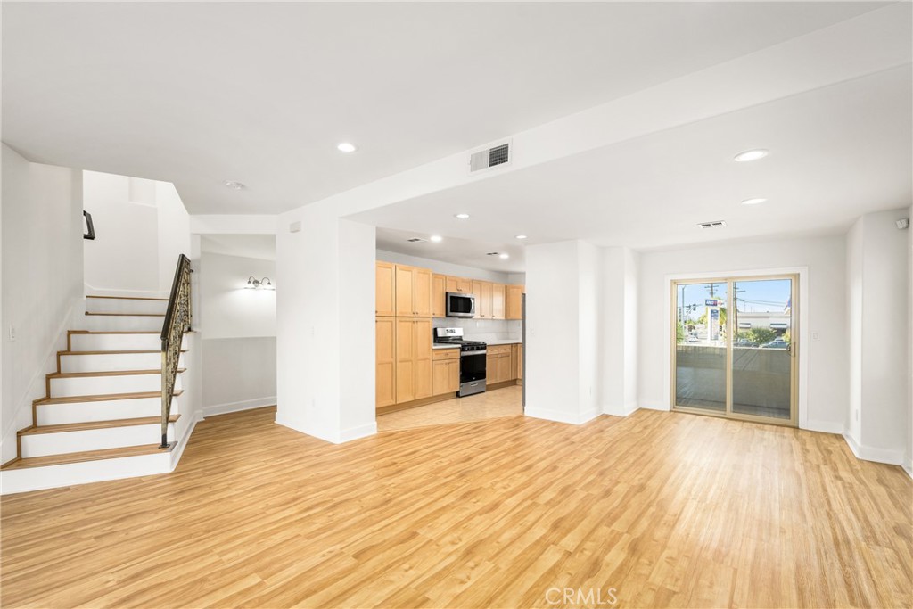 12618 Curtis And King Road
