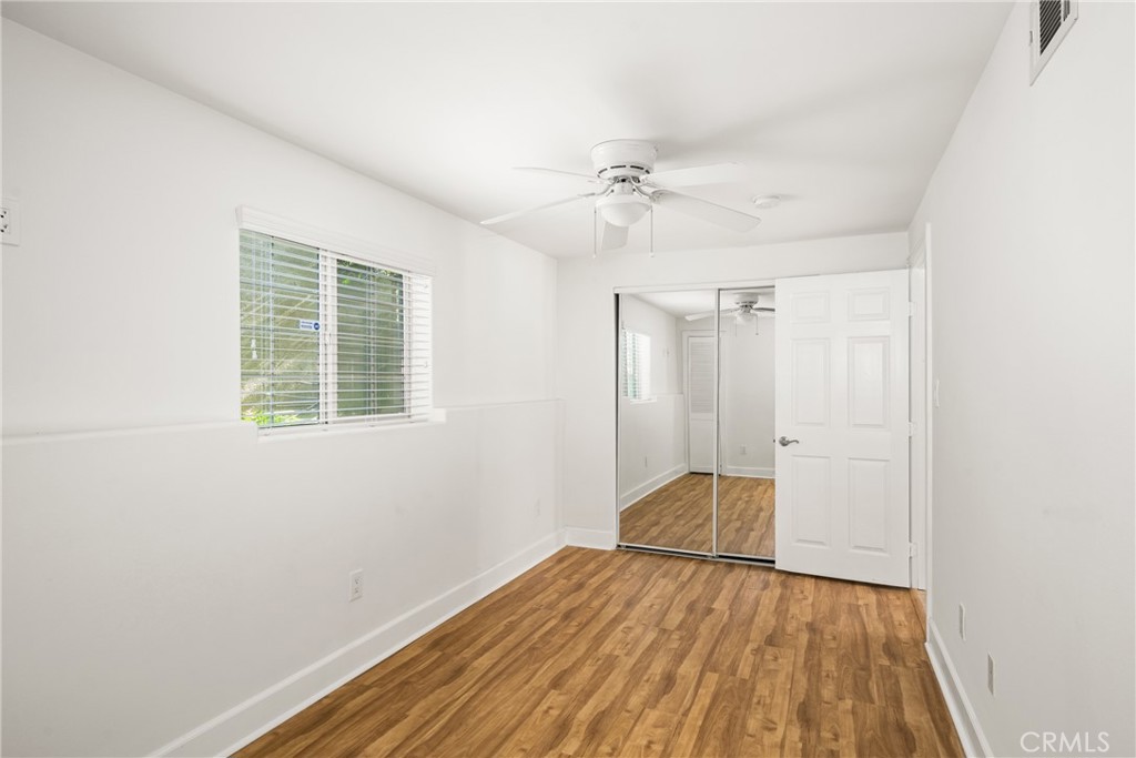 12618 Curtis And King Road