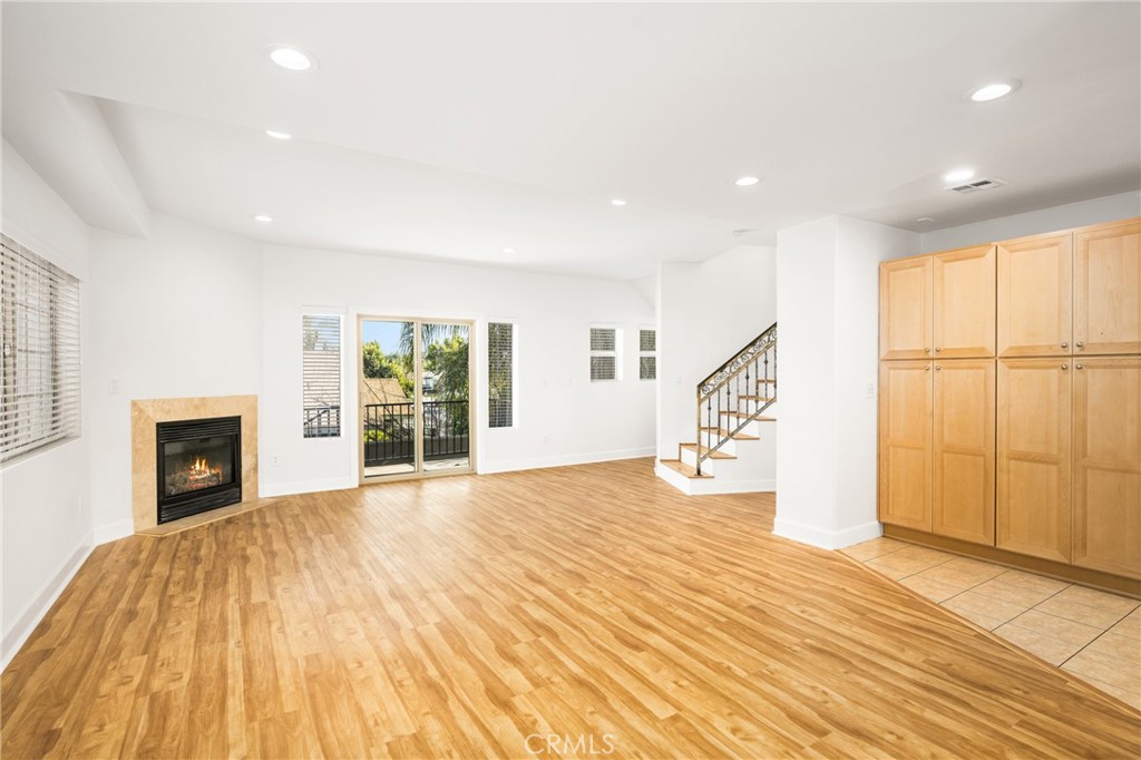 12618 Curtis And King Road