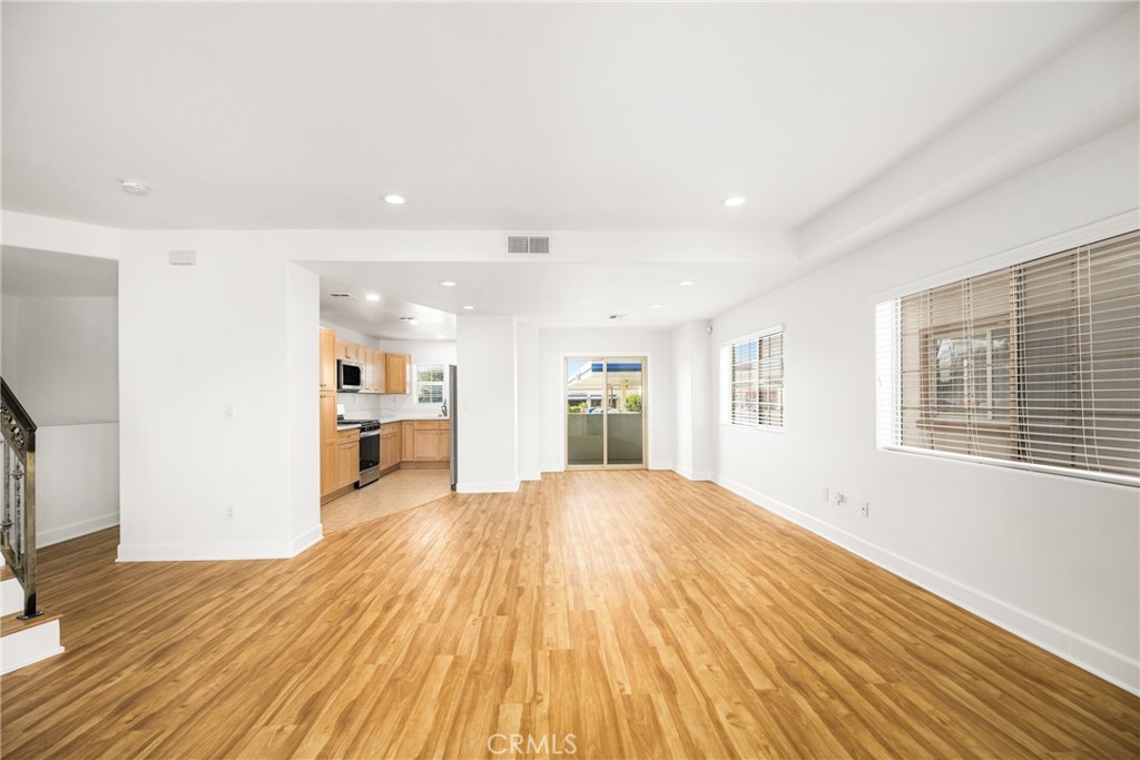 12618 Curtis And King Road