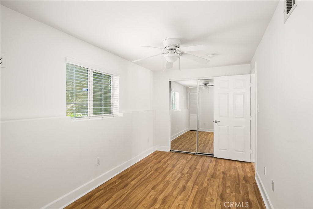 12618 Curtis And King Road