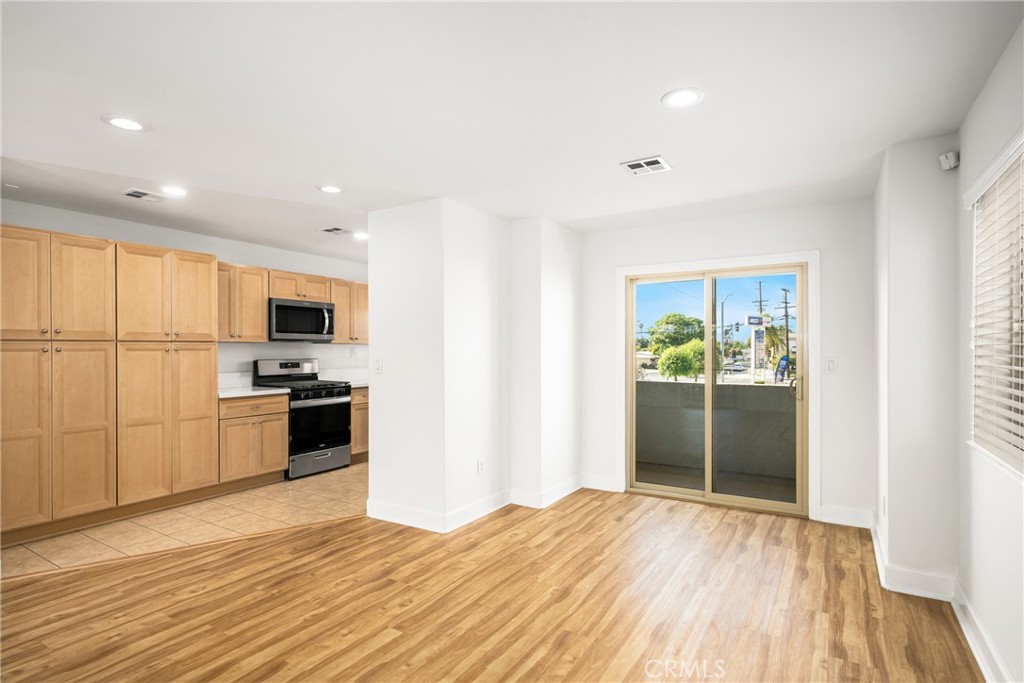 12618 Curtis And King Road