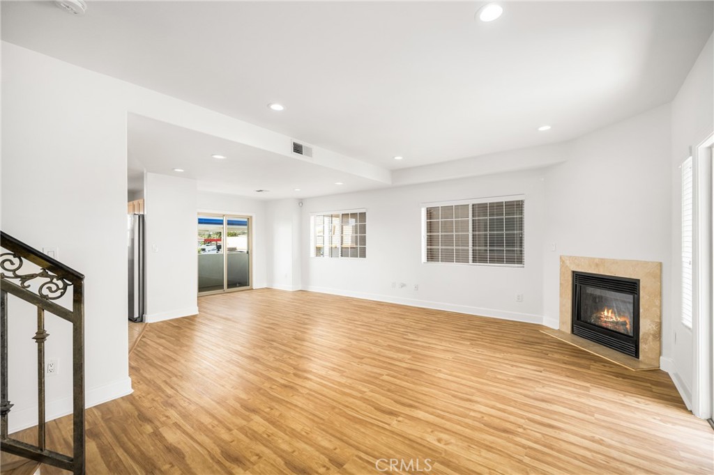12618 Curtis And King Road
