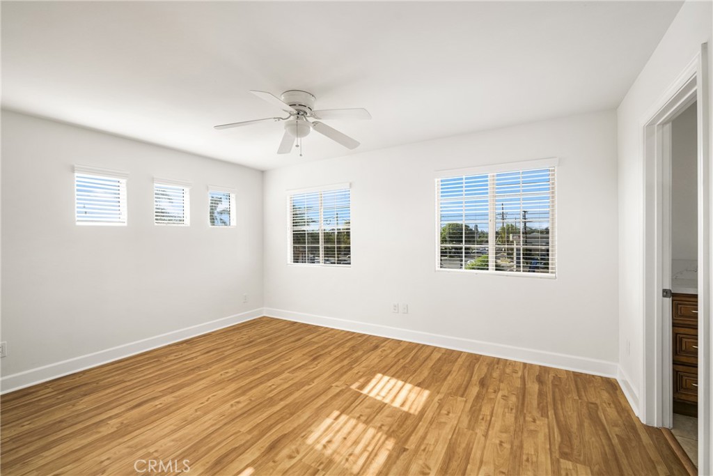 12618 Curtis And King Road