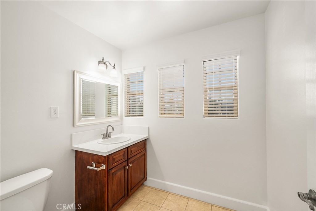 12618 Curtis And King Road