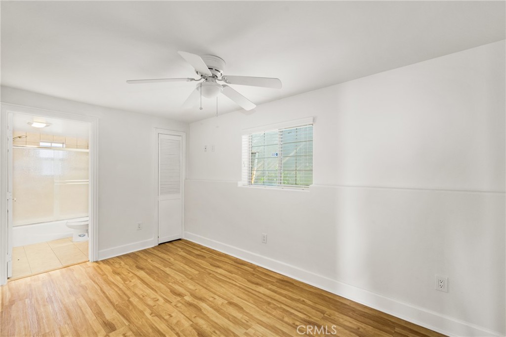 12618 Curtis And King Road