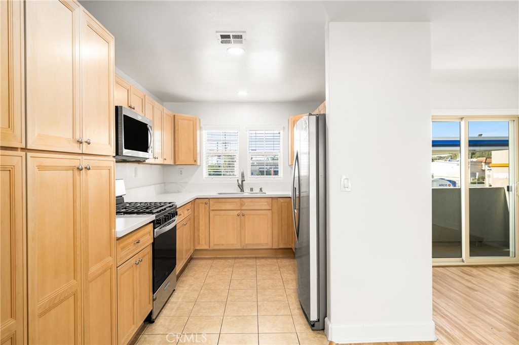 12618 Curtis And King Road