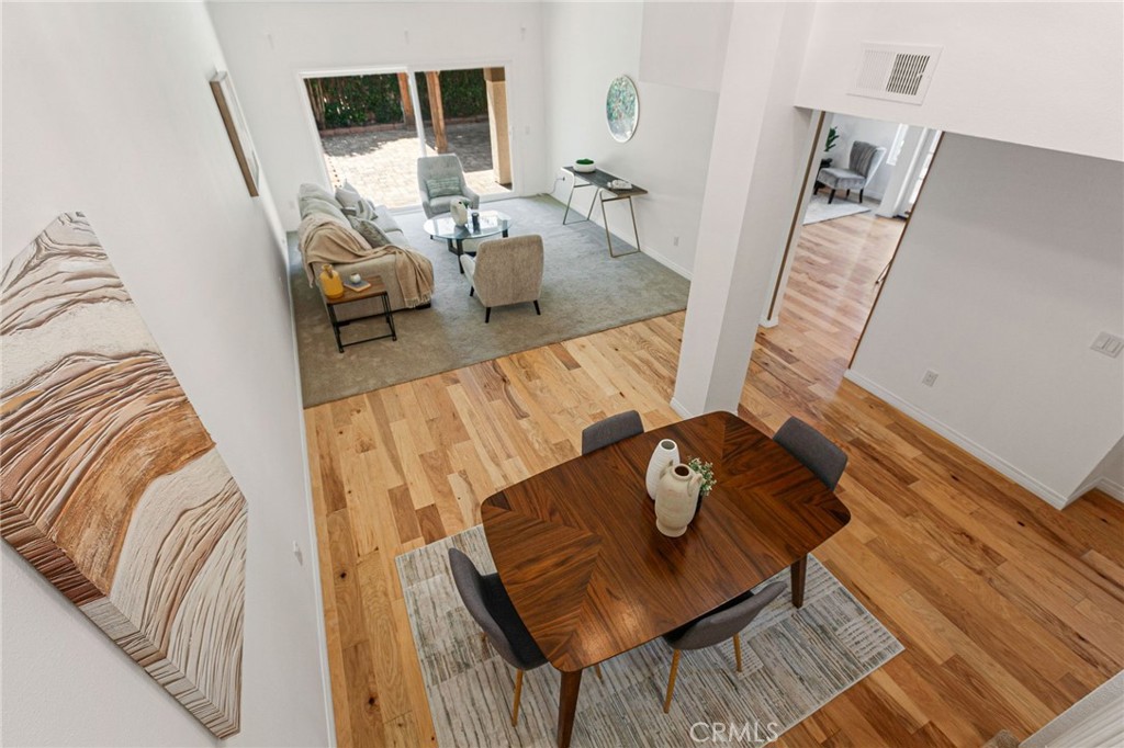 13026 Creek Park Drive