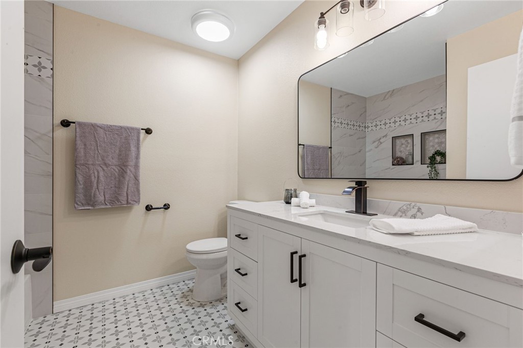 13026 Creek Park Drive