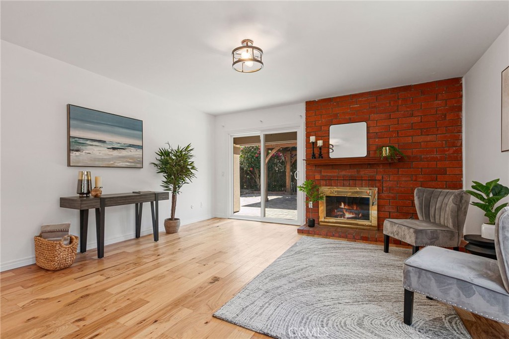 13026 Creek Park Drive