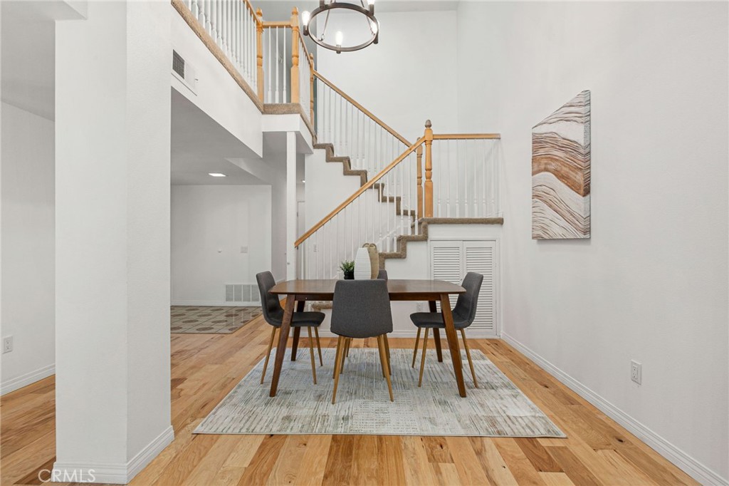 13026 Creek Park Drive