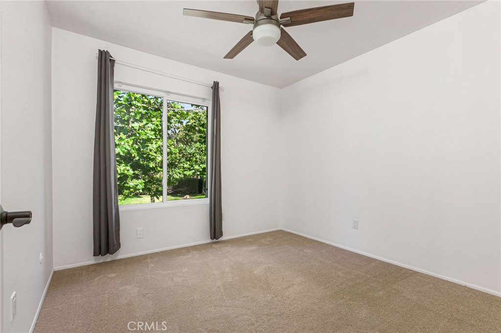 13026 Creek Park Drive