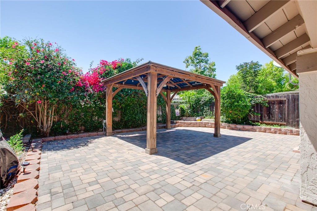 13026 Creek Park Drive