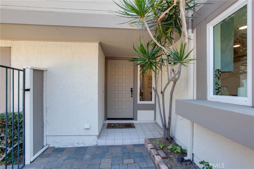 13026 Creek Park Drive