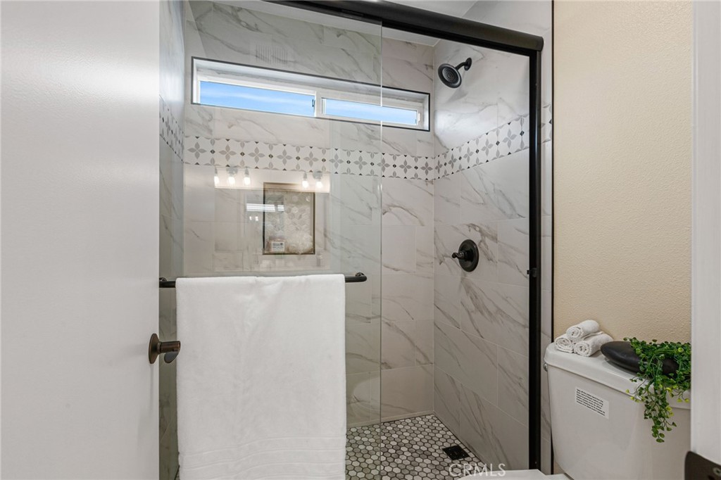 13026 Creek Park Drive