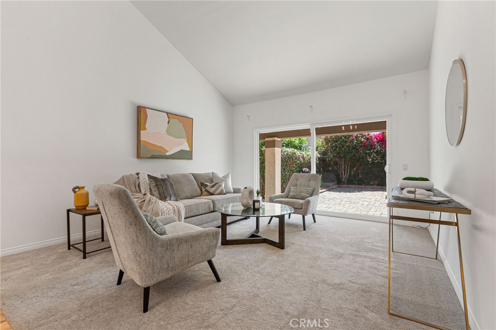 13026 Creek Park Drive