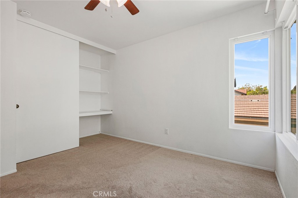 13026 Creek Park Drive