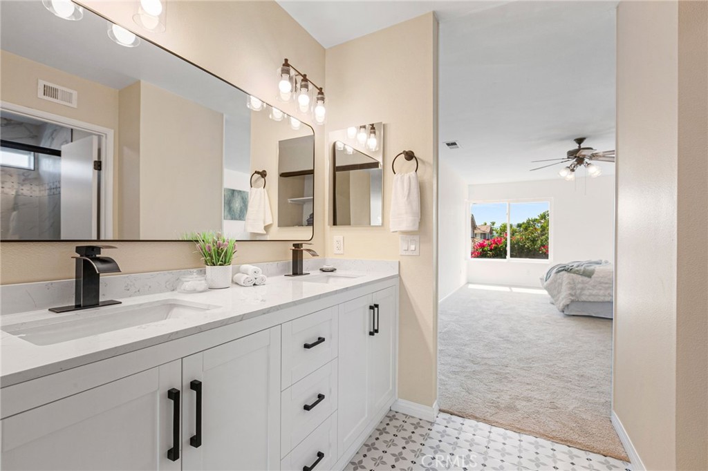 13026 Creek Park Drive