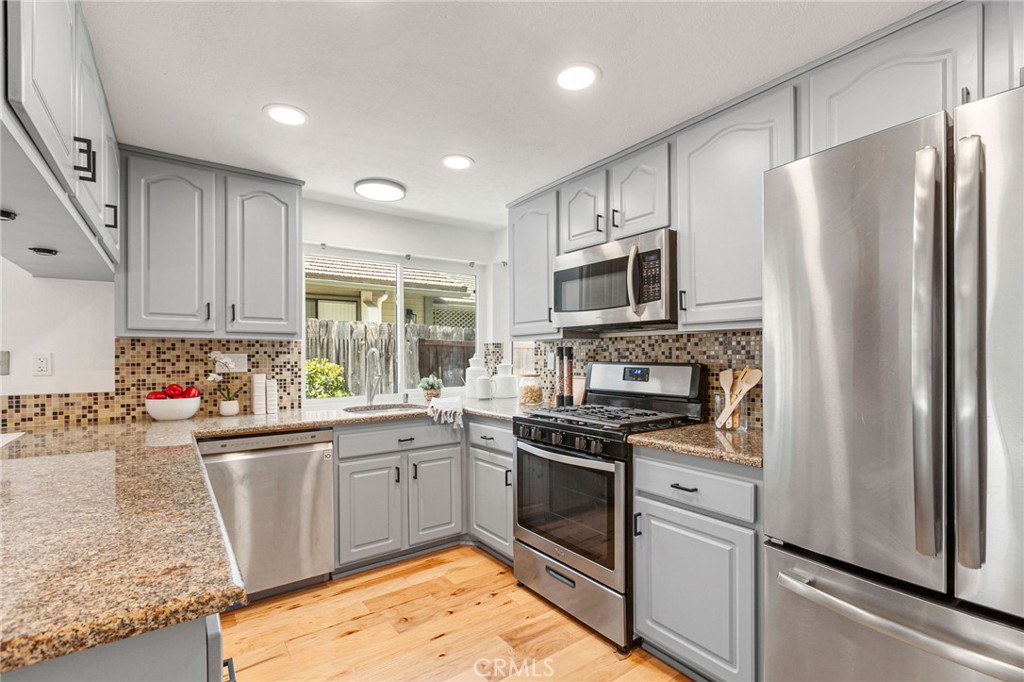 13026 Creek Park Drive