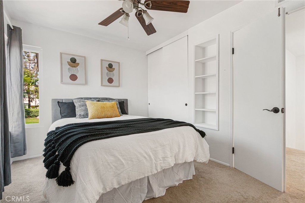 13026 Creek Park Drive