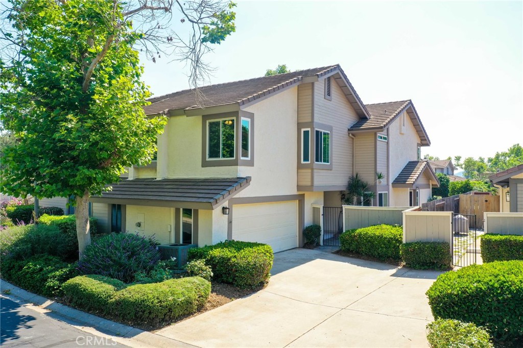 13026 Creek Park Drive