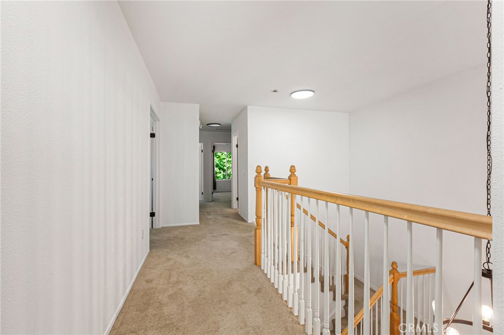 13026 Creek Park Drive