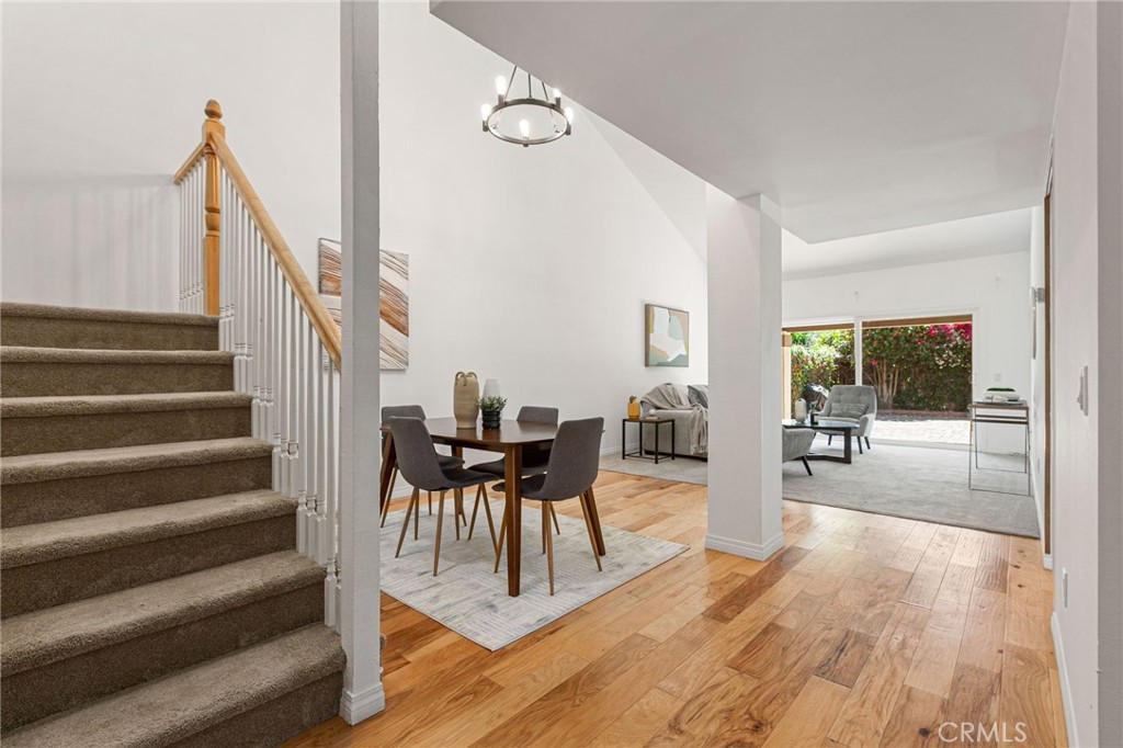 13026 Creek Park Drive