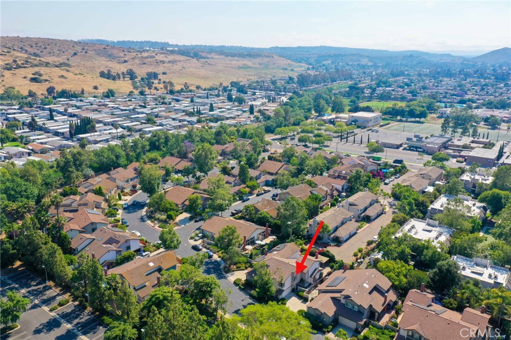 13026 Creek Park Drive